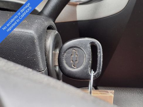 Used 2013 Chevrolet Silverado 2500 W/T AWD/4WD image 28
