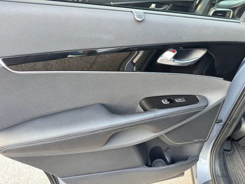 Used 2019 Kia Sorento SX FWD image 15