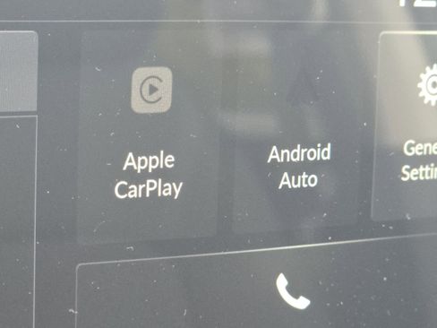 New 2026 Honda CR-V LX image 9