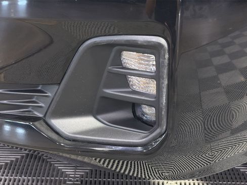 Used 2025 Honda Odyssey EX-L image 14
