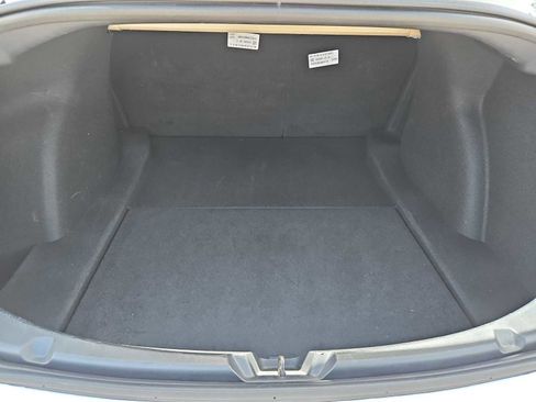 Used 2023 Tesla Model 3 Standard Range RWD image 31