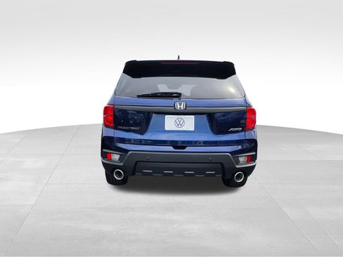 Used 2023 Honda Passport EX-L image 5