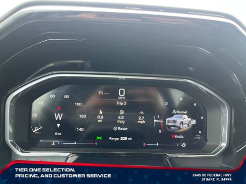 New 2026 GMC Sierra 1500 Elevation AWD/4WD image 27