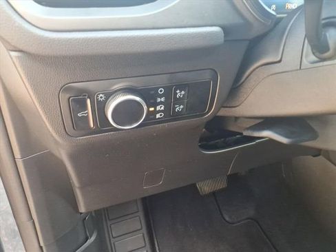 Certified 2023 Ford Escape Active w/ Tech Pack #2 image 17