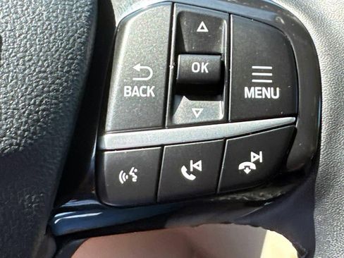 Used 2022 Ford Escape Titanium image 19