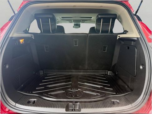 Used 2019 Buick Encore Essence w/ Experience Buick Package image 15