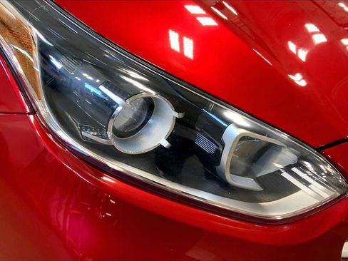 Used 2019 Kia Forte LXS image 24