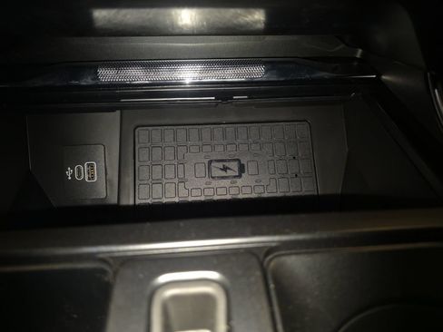 New 2026 Ford F150 Raptor AWD/4WD image 30
