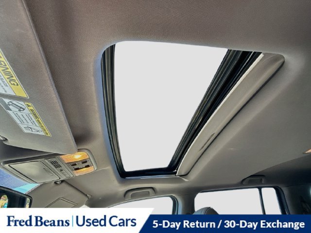 Used 2013 Honda Pilot EX-L image 26