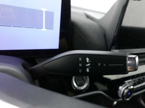 Used 2024 Honda Prologue EX image 22