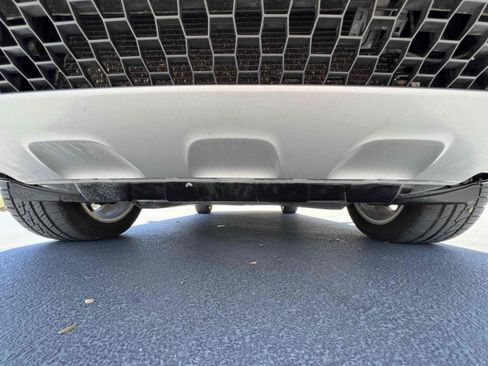 Used 2015 Volkswagen Tiguan SEL FWD image 62