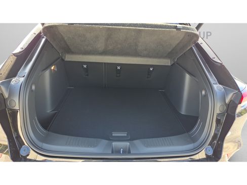New 2026 Buick Envista Sport Touring w/ Convenience I Package FWD image 13
