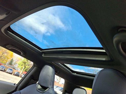 Certified 2025 MINI Cooper S image 15