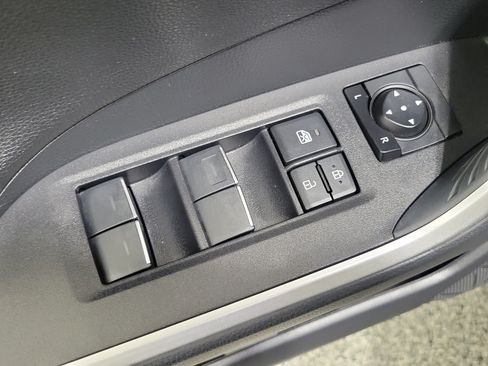 Used 2023 Toyota RAV4 XSE AWD/4WD image 23