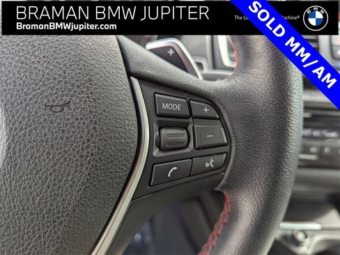 Used 2016 BMW 228i 228i image 16