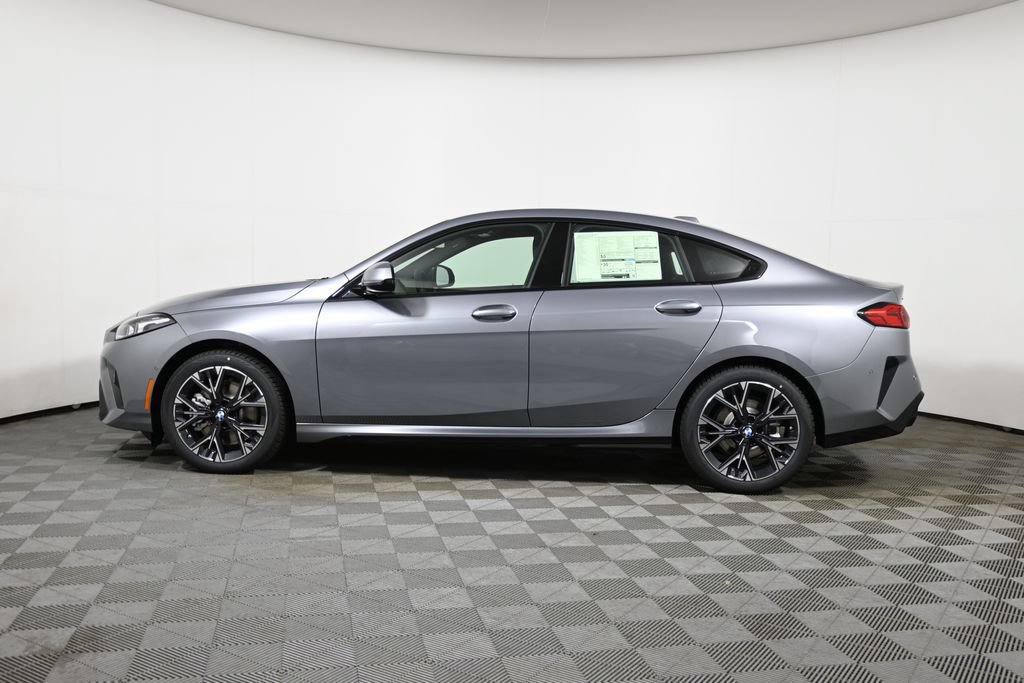 Used 2026 BMW 228i xDrive AWD/4WD image 2