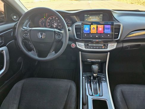 Used 2013 Honda Accord EX image 13