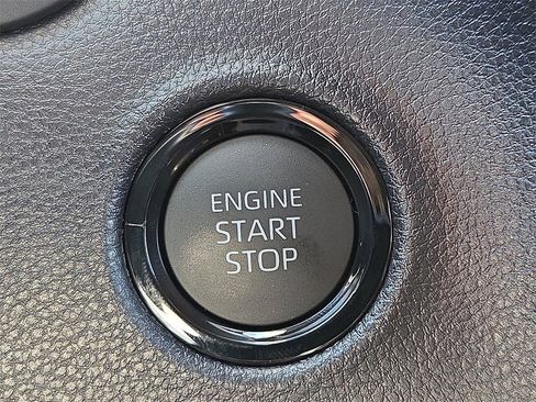 New 2026 Toyota Tundra SR5 image 21