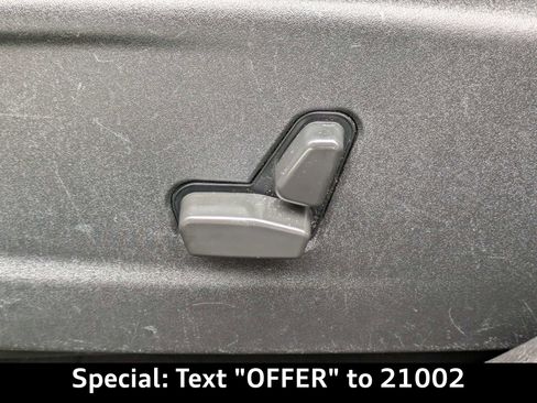 Used 2021 Dodge Charger Scat Pack RWD image 21