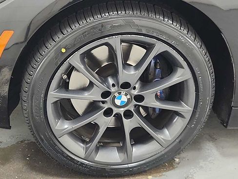 Used 2016 BMW 428i xDrive Coupe AWD/4WD image 10