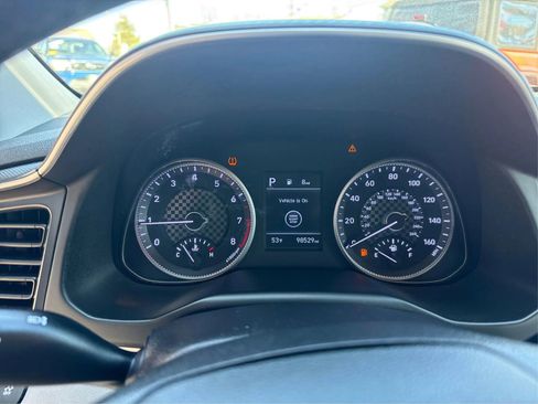 Used 2020 Hyundai Elantra Value Edition image 16