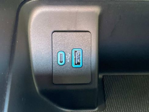 Used 2024 Ford F150 XLT w/ Mobile Office Package AWD/4WD image 26