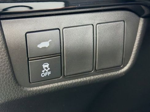 Used 2023 Honda CR-V Sport Touring image 11