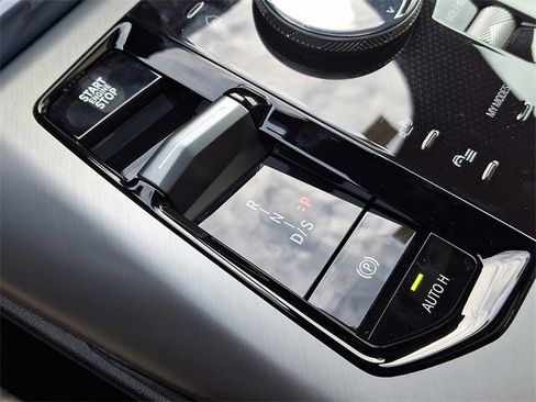 New 2026 BMW X3 xDrive30 image 14