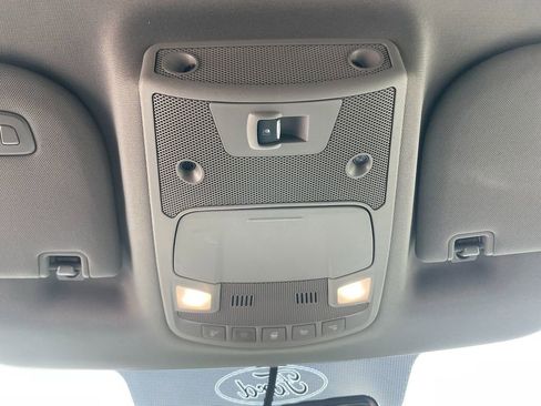 Used 2016 Ford F150 Lariat image 22