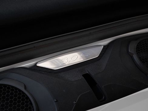 Used 2021 Porsche 911 Carrera 4S image 20