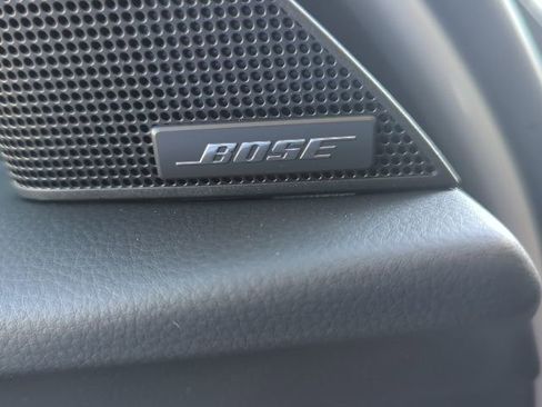 New 2026 MAZDA CX-90 3.3 Turbo w/ Premium Sport Pkg image 15