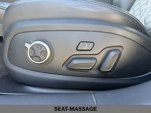 Certified 2023 Audi S5 Premium Plus w/ Premium Plus Package image 19