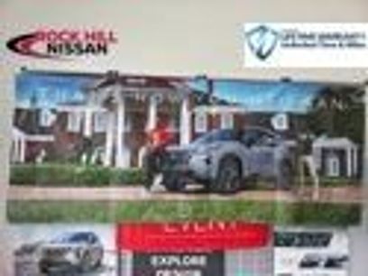 Used 2024 Kia Sportage SX