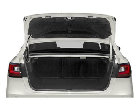 Used 2022 Subaru Legacy Sport AWD/4WD image 15