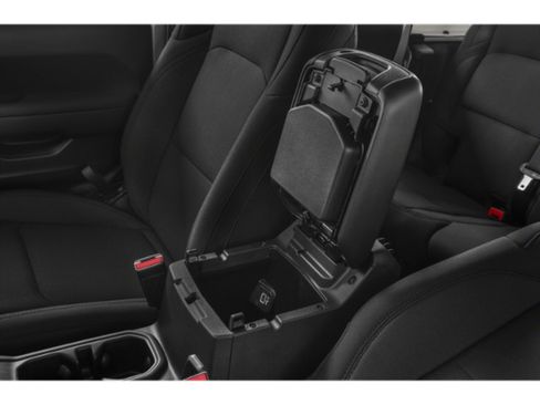 Used 2022 Jeep Wrangler Unlimited Sport AWD/4WD image 11