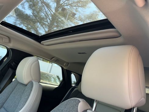 New 2026 MAZDA CX-30 Aire Edition image 24