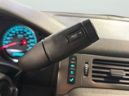 Used 2007 Chevrolet Avalanche LS image 23