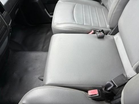 Used 2017 RAM 1500 Tradesman w/ Power & Remote Entry Group AWD/4WD image 19