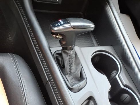 Used 2021 Dodge Durango GT AWD/4WD image 22