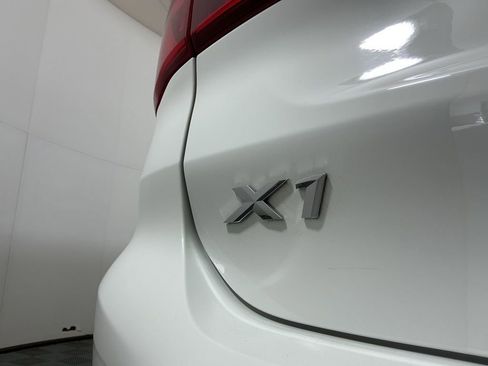 Used 2018 BMW X1 sDrive28i image 32