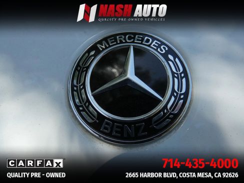 Used 2018 Mercedes-Benz GLE 350 4MATIC image 61