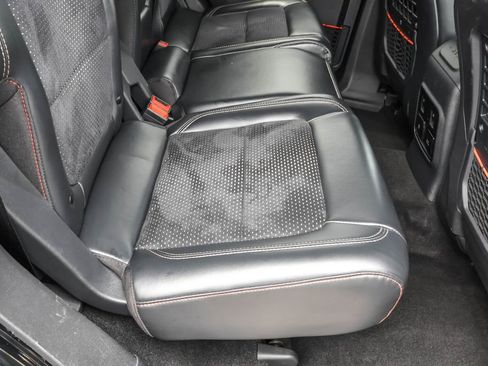 Used 2023 Ford Bronco Raptor AWD/4WD image 38