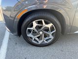 Used 2022 Hyundai Palisade Calligraphy image 4