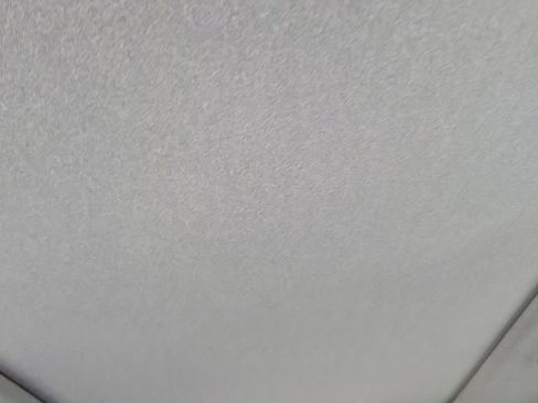 Used 2019 Hyundai Santa Fe FWD image 19