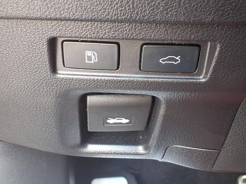 Used 2022 Lexus ES 350 F Sport w/ Accessory Package 2 FWD image 6