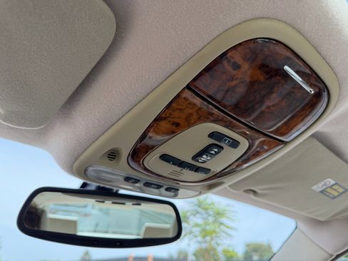 Used 2005 Jaguar XJ8 L image 14