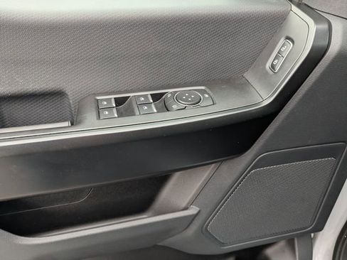 Used 2021 Ford F150 XL w/ Equipment Group 101A High image 21