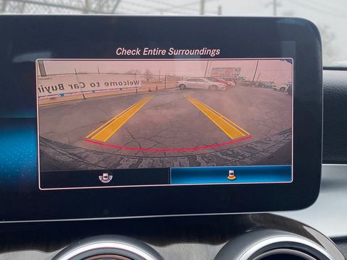 Used 2019 Mercedes-Benz C 300 Sedan image 30