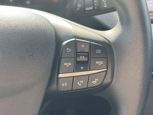 Used 2025 Ford Maverick XLT FWD image 20