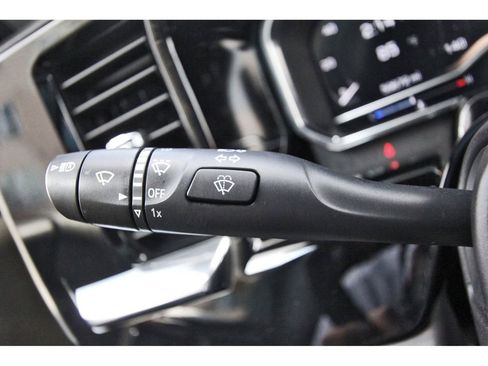 Used 2022 GMC Sierra 1500 Elevation image 20